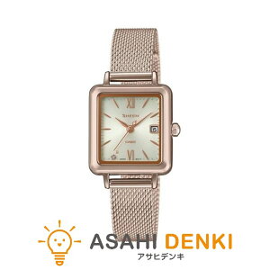 rvEv EHb`  JVI Solar Sapphire Model \[[p[fB[X SHS-D400CGM-4AJF