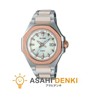 rvEv EHb`  JVI CASIO BABY-G xr[W[ G-MS W[~Y R|Wbgoh fB[X^t\[[dg 3H 3j p`x[ MSG-W350CSG-7AJF