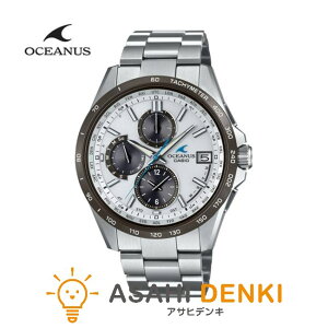 rvEv EHb`  JVI CASIO Y IVAiX Ki dg\[[ `^ OCW-T2600J-7AJF