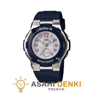 rvEv EHb`  JVI Baby-G xr[G dg \[[ fB[X BGA-1100-2BJF