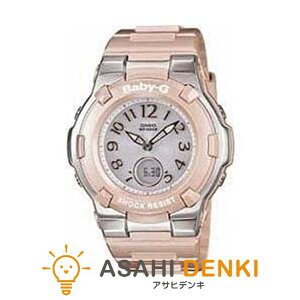 rvEv EHb`  JVI babyg xr[G Baby-G fB[X gbp[ dg \[[ sN BGA-1100-4BJF