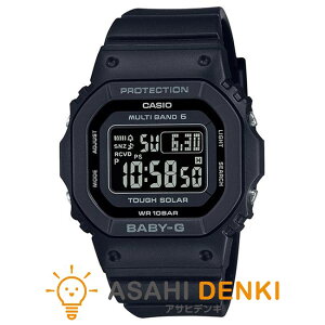 rvEv EHb`  JVI Baby-G xCr[W[ xr[W[ fB[X BGD-5650-1CJF