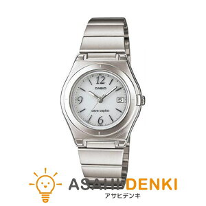 rvEv EHb`  JVI wave ceptor Vo[ dgv dg\[[ ^t\[[ LWQ-10DJ-7A1JF