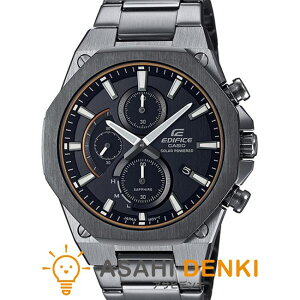 rvEv EHb`  JVI EDIFICE GfBtBX CASIO \[[ NmOt IN^S Y EFS-S570YDC-1AJF
