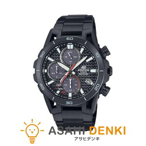 rvEv EHb`  JVI GfBtBX \[[ CASIO EDIFICE SOSPENSIONE EFS-S640YDC-1AJF