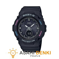 楽天市場】bga-2700k-1ajr（腕時計）の通販 