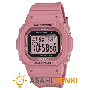 rvEv EHb`  JVI BABY-G xr[G dg \[[ fB[X? BGD-5650-4JF