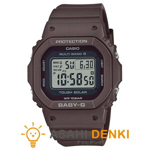 rvEv EHb`  JVI Baby-G xCr[W[ xr[W[ fB[X BGD-5650-5JF