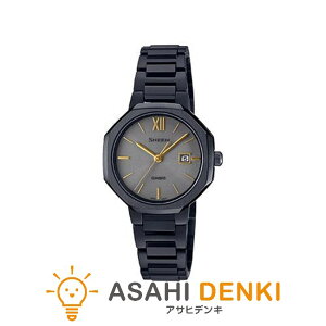 rvEv EHb`  JVI CASIO SHEEN V[ Ki \[[ fB[X SHS-4529BD-8AJF