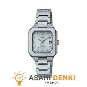 rvEv EHb`  JVI fB[X CASIO SHEEN \[[[df V[ SHS-4528J-7AJF