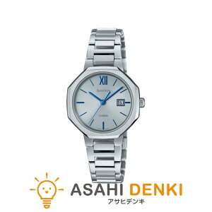 rvEv EHb`  JVI CASIO V[ SHEEN  fB[X rWlX ItBX 킢? SHS-4529D-7AJF