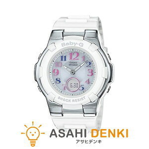 rvEv EHb`  JVI BABYG xr[G BABY-G dg \[[ fB[X BGA-1100GR-7BJF