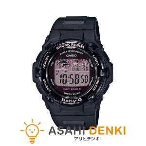 rvEv EHb`  JVI CASIO fB[X xr[G BABY-G xr[W[ Ki dg\[[ BGR-3000UCB-1JF