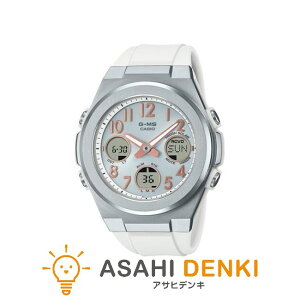 rvEv EHb`  JVI BABY-G xr[G fB[X G-MS dg \[[ ^t\[[ Vo[ zCg MSG-W610-7AJF