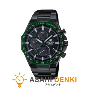 rvEv EHb`  JVI CASIO EDIFICE \[[Y GfBtBX EQB-1100XYDC-1AJF