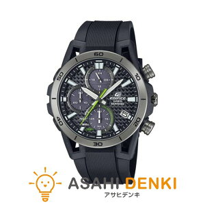 rvEv EHb`  JVI CASIO GfBtBX Y EDIFICE EFS-S640PB-1AJF