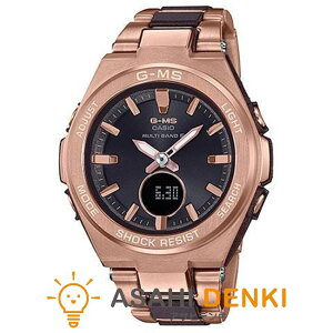 rvEv EHb`  JVI G-MS W[~Y fB[X \ \[[ ^  h MSG-W200CG-5AJF