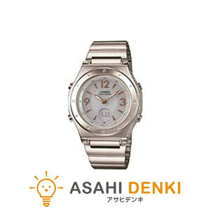 rvEv EHb`  JVI Ńoh yAEHb` Zbg CASIO EF[uZv^[ \[[dgv LWA-M141D-7AJF