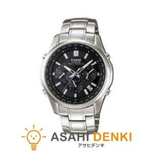 rvEv EHb`  JVI CASIO LINEAGE jG[W Ki \[[dg Y LIW-M610D-1AJF