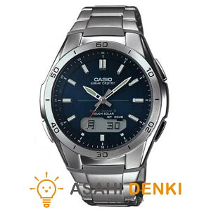 rvEv EHb`  JVI CASIO \[[dgv EFuZv^[ }`oh6 WVA-M640D-2AJF