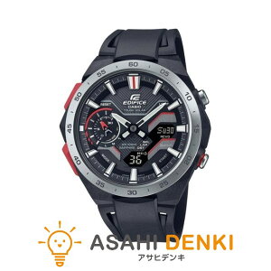 rvEv EHb`  JVI GfBtBX EBhtE AifW X}[gtHN CASIO EDIFICE ECB-2200YP-1AJF