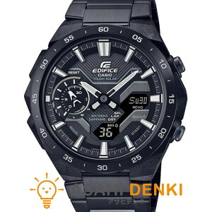 rvEv EHb`  JVI EDIFICE GfBtBX CASIO A[^[X|[cRr ECB-2200YDC-1AJF