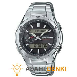 rvEv EHb`  JVI EF[u Zv^[ j v[g \[[ Y dg\[[rv WVA-M650D-1AJF