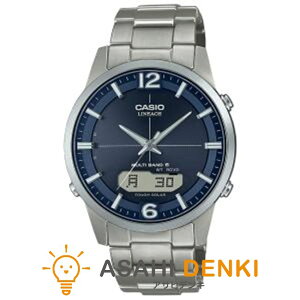 �r���v�E���v �E�H�b�` ������� �J�V�I LINEAGE�\�[���[�d�g �����Y�^�C�v LCW-M170TD-2AJF