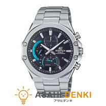 楽天市場】efs-s570yd-1ajf（ブランドカシオ）の通販