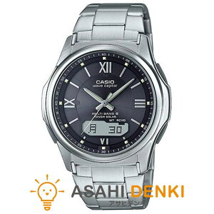 rvEv EHb`  JVI CASIO Y K wave septor EF[uZv^[ \[[ dg WVA-M630D-1A4JF