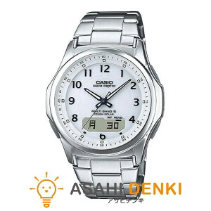rvEv EHb`  JVI Ńoh yAEHb` Zbg CASIO EF[uZv^[ \[[dgv fB[X WVA-M630D-7AJF