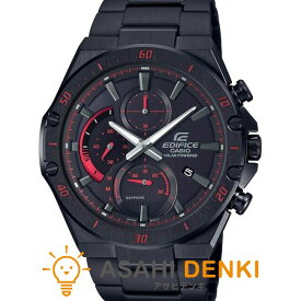 腕時計・時計 ウォッチ おしゃれ カシオ CASIO メンズ EDIFICE エディフィス EFS-S560YDC-1AJF
