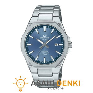 �r���v�E���v �E�H�b�` ������� �J�V�I CASIO �G�f�B�t�B�X EFR-S108DJ-2AJF
