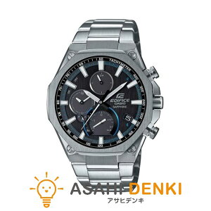 rvEv EHb`  JVI ^t\[[ Y GfBtBX V EQB-1100YD-1AJF