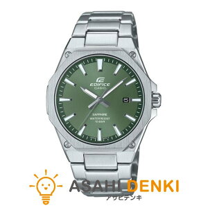 �r���v�E���v �E�H�b�` ������� �J�V�I �G�f�B�t�B�X �N�I�[�c �����Y EFR-S108DJ-3AJF