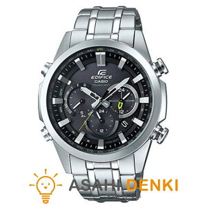 rvEv EHb`  JVI CASIO EDIFICE GfBtBX Ki \[[ Y EQW-T630JD-1AJF