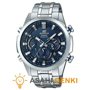 rvEv EHb`  JVI CASIO EDIFICE GfBtBX Ki \[[ Y EQW-T630JD-2AJF