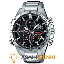 楽天市場】EQB-500D-1AJF CASIOの通販