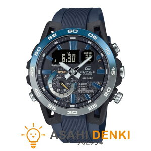 rvEv EHb`  JVI CASIO GfBtBX EDIFICE ubN j Y Bluetooth XgbvEHb` ^C}[ A[ Tt@CA ECB-40YNP-1AJF