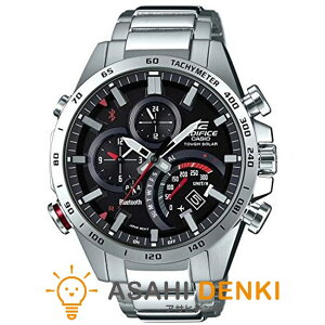 rvEv EHb`  JVI GfBtBX \[[ oCN? EQB-501XDB-1AJF