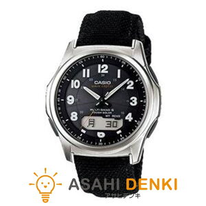 rvEv EHb`  JVI wave ceptor MULTIBAND6\[[dg Y^Cv WVA-M630B-1AJF