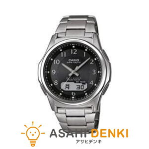 rvEv EHb`  JVI dg\[[ Ki CASIO \ Y WAVE CEPTOR `^ AifW Vv h WVA-M630TDE-1AJF