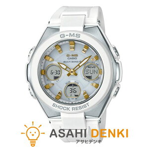 rvEv EHb`  JVI GVbN×xr[G l̃yAEHb` drsv dg\[[ @\ AifW  MSG-W100-7A2JF