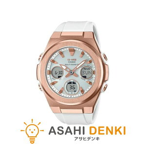 �r���v�E���v �E�H�b�` ������� �J�V�I CASIO BABY-G �x�C�r�[�W�[ �������K�i �\�[���[ ���f�B�[�X MSG-W600G-7AJF