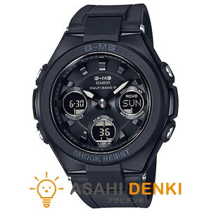 �r���v�E���v �E�H�b�` ������� �J�V�I CASIO BABY-G �x�C�r�[�W�[ �������K�i �\�[���[ ���f�B�[�X MSG-W100G-1AJF