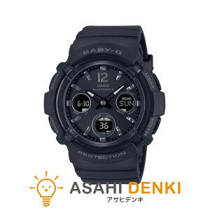 rvEv EHb`  JVI BABY-G BGA-2800V[Y \[[dgf BGA-2800-1AJF