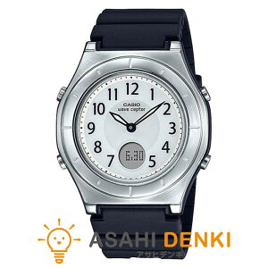 rvEv EHb`  JVI fB[X dg\[[ LWA-M145-1AJF