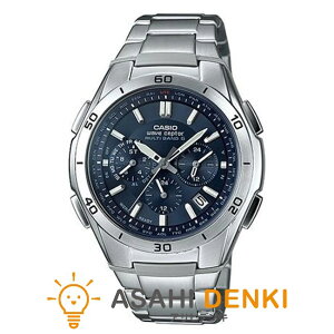 rvEv EHb`  JVI WAVE CEPTOR Yrv \[[ dg NmOt WVQ-M410DE-2A2JF