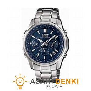 rvEv EHb`  JVI CASIO LINEAGE jG[W Ki \[[dg Y LIW-M610D-2AJF