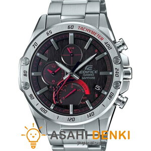 rvEv EHb`  JVI GfBtBX X}zAg GPSdg v CASIO EDIFICEX}[gtHN EDIFICE Smartphone link Y EQB-1000XYD-1AJF